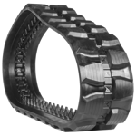 13" 320X86x49 CTL Rubber Track