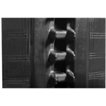 16" 400X86X49 CTL Rubber Track- Multi-Bar Pattern