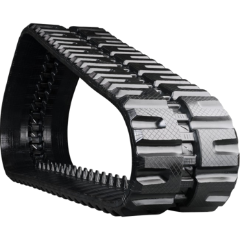 CAT 450x86x56 Standard Duty C Pattern CTL Rubber Track