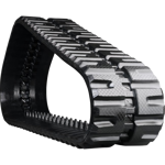 CTL Rubber Track 450x100x48 (T) - Standard Duty C Pattern