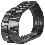 450x100x48 (T) CTL Rubber Track-Block Pattern