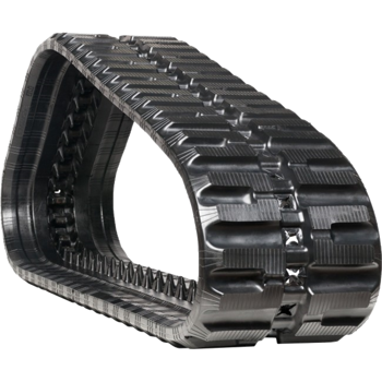 450x100x50 (T) CTL Rubber Track-C Pattern