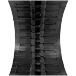 320x54x78 Excavator Rubber Track-Heavy Duty