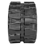 320x54x90 Excavator Rubber Track-Heavy Duty