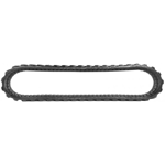 14"350x52.5x90 Excavator Rubber Track-Heavy Duty