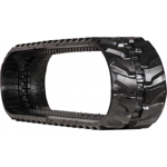 12" 300x52.5x86 (K) Excavator Rubber Track- Heavy Duty