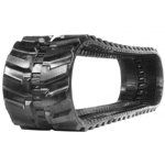 14" Excavator Rubber Track 350x52.5x92 - Heavy Duty
