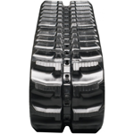 230x72x41 Rubber Tracks-Heavy Duty