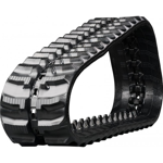 230x72x41 Rubber Tracks-Heavy Duty