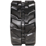 300x53x80 Excavator Rubber Track-Heavy Duty