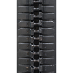 300x53x80 Excavator Rubber Track-Heavy Duty