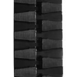 450x81x78 (N)Excavator Rubber Track-  Heavy Duty