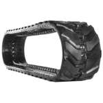 300x52.5x74(N) Excavator Rubber Track-Heavy Duty