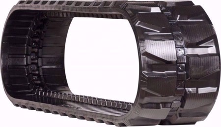 450x71x86 Heavy Duty Excavator Rubber Track