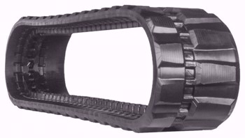 450x83.5x74 (Y) Heavy Duty Excavator Rubber Track