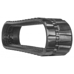 250x48.5x84 Excavator Rubber Track
