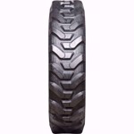 13.00x24 Camso TLH 732 Telehandler/ Grader Tire
