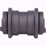 Komatsu Excavator Bottom Roller for Steel Track 20T-30-00070