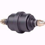 CAT Excavator Bottom Roller 01003-00120