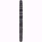 Komatsu PC75UU-3 Sprocket # 21W-27-31110 / 21W-27-31112