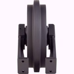 Hitachi Excavator Front Idler 9132556