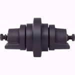 Kubota KX41-2 Excavator Bottom Roller # RG001-21700