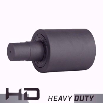Komatsu Excavator Carrier Roller 20T-30-00050