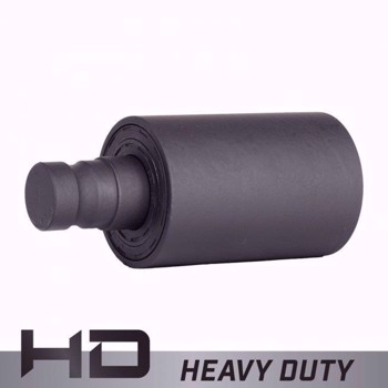 CAT Excavator Carrier Roller 146-6064/ 1937070