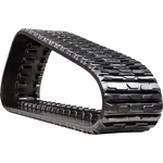 457x101.6x50 ASV/CAT Tracks-Multi Bar