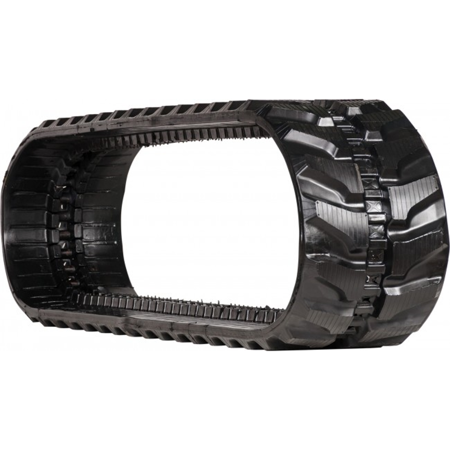 300x52.5x86(K) Excavator Rubber Track