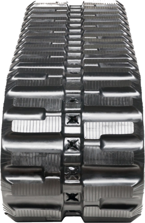 John Deere 320x86x47(C Pattern) CTL Rubber Track