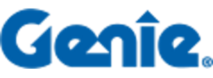 Genie