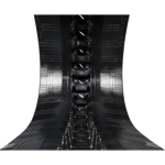 320x86x53 CTL Rubber Track- MultiBar