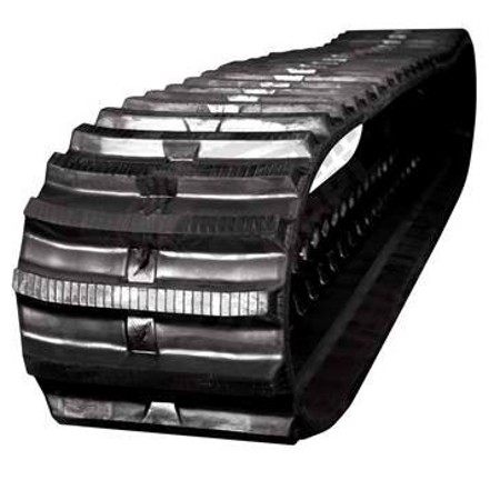 320x90x56 Excavator Rubber Track