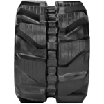 200x72x48  Excavator Rubber Tracks