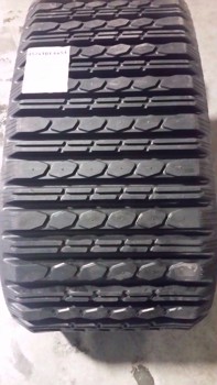 510x101.6x51 ASV/Terex Rubber Tracks