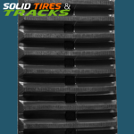 800x150x77 Rubber Tracks